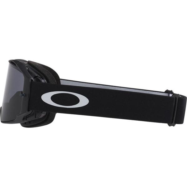 OAKLEY-masque-cross-airbrake-lite-image-155595420-cover-1