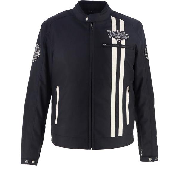 HELSTONS-blouson-speed-racer-tissu-technique-von-dutch-image-128919863-cover-1