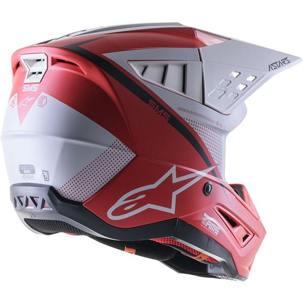 ALPINESTARS-casque-cross-sm-5-rayon-image-57626157-cover-1