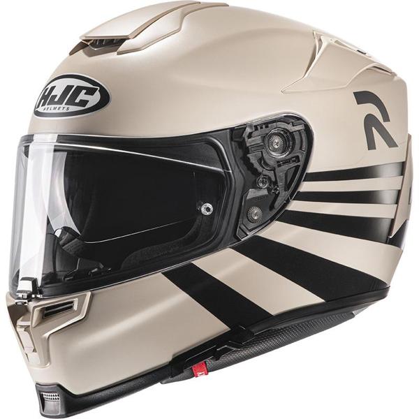 HJC RPHA-casque-rpha-70-stipe-mc9sf-image-42313528-cover-0