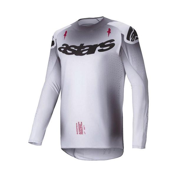 ALPINESTARS-maillot-cross-supertech-maker-image-118154707-cover-0
