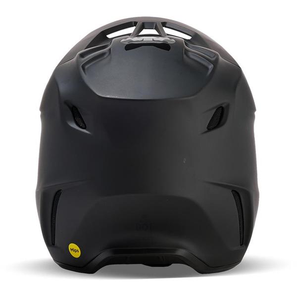 FOX-casque-cross-v3-solid-image-86073109-cover-2