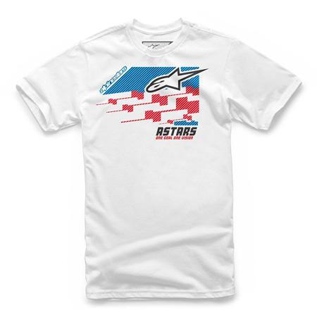 ALPINESTARS-tee-shirt-trio-tee-image-17862883-cover-0