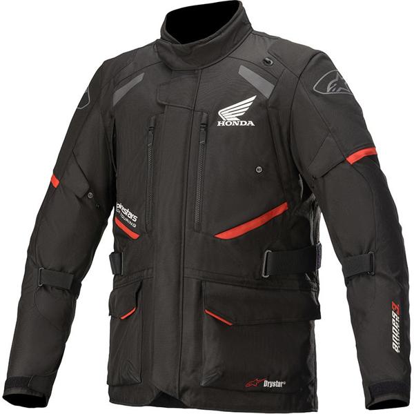 ALPINESTARS-veste-honda-andes-v3-drystar-image-40151303-cover-0