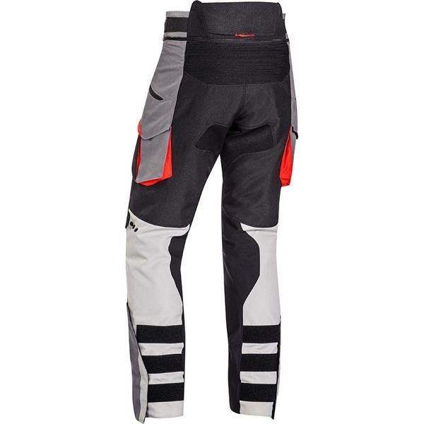 IXON-pantalon-ragnar-pt-image-31772988-cover-1