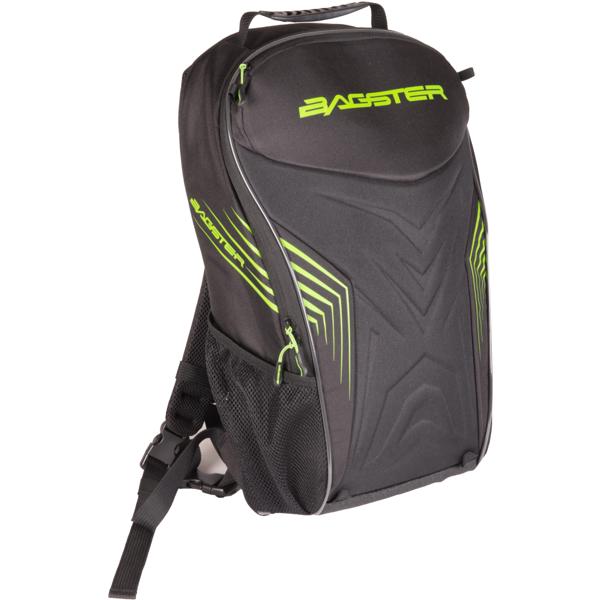 BAGSTER-sac-a-dos-rac-r-image-36744481-cover-0