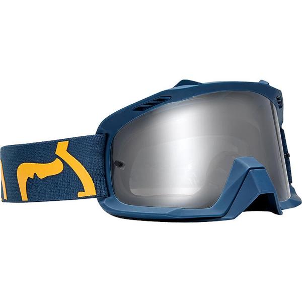 FOX-masque-cross-air-space-race-image-5633586-cover-0