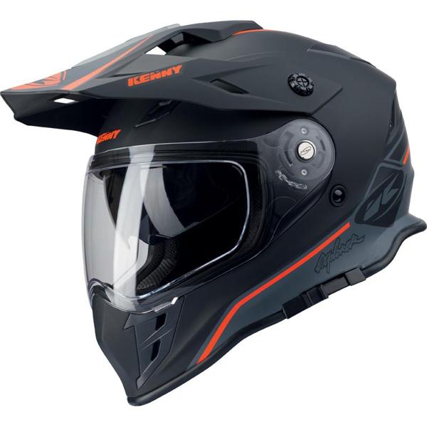 KENNY-casque-quad-explorer-image-5633828-cover-0