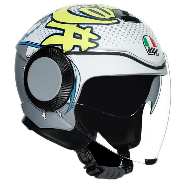 AGV-casque-spray-vibes-image-45888492-cover-0