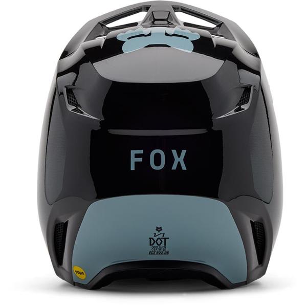 FOX-casque-cross-youth-v1-taunt-image-118618956-cover-2