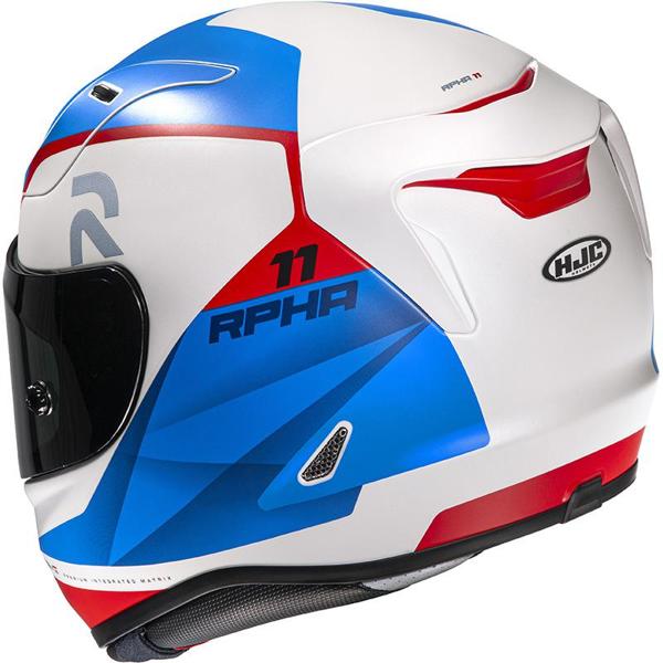 HJC RPHA-casque-rpha-11-texen-mc21sf-image-42313649-cover-1