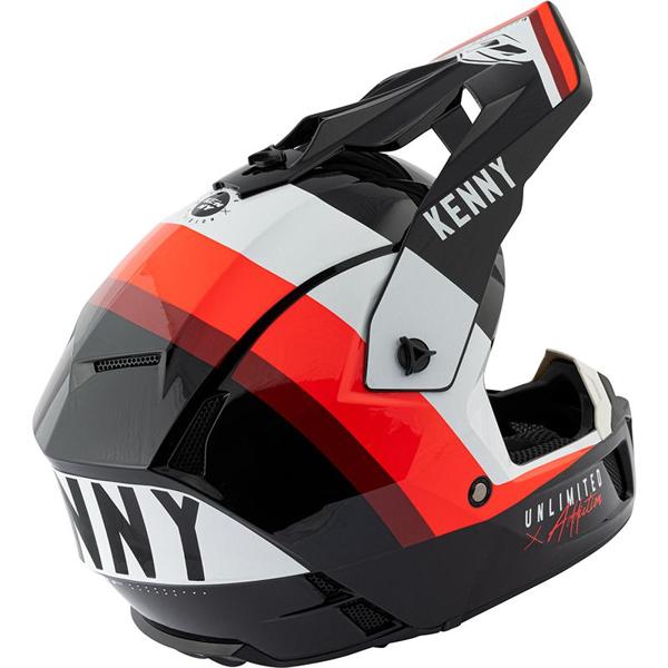 KENNY-casque-cross-performance-graphic-image-25608643-cover-1