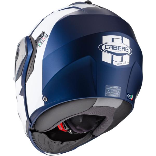 CABERG-casque-duke-ii-impact-image-20440924-cover-2