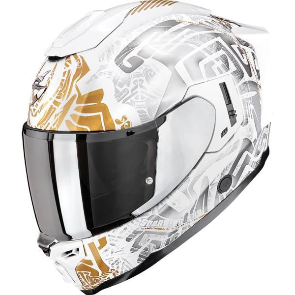 SCORPION-casque-exo-1500-air-apus-image-136892077-cover-0