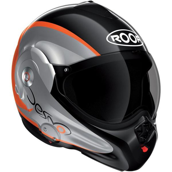 ROOF-casque-desmo-fluo-image-39837148-cover-0