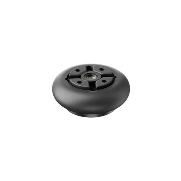 SHAPEHEART-support-pour-telephone-antivibration-image-134703260-cover-0