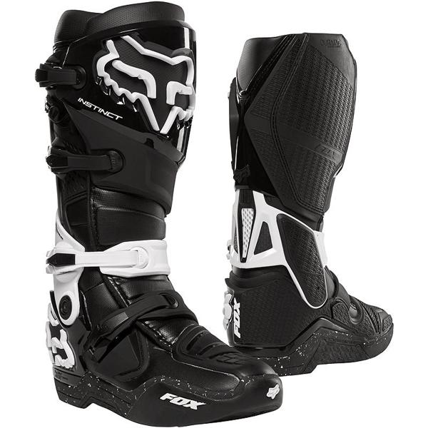 FOX-bottes-cross-instinct-image-5633090-cover-0