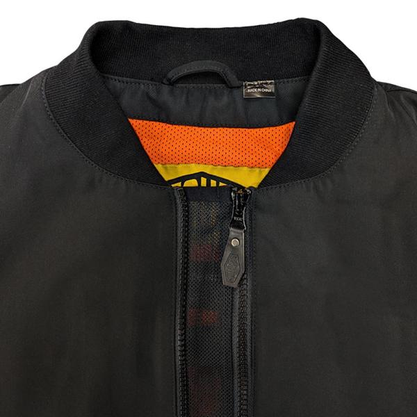 SEGURA-blouson-velvet-vented-image-148455768-cover-2