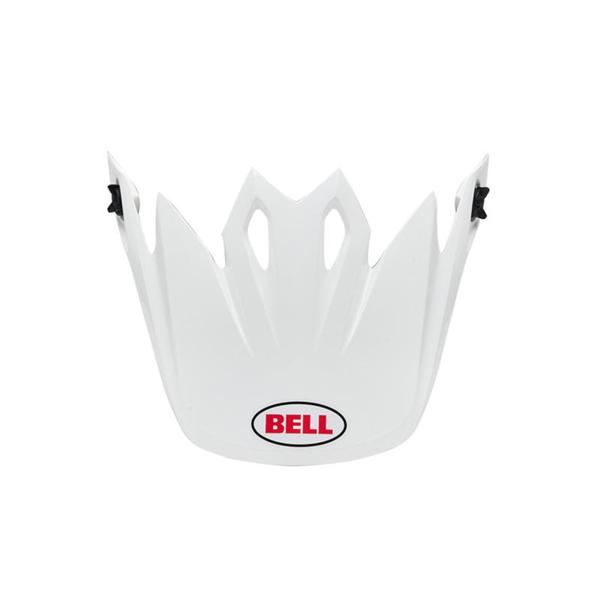 BELL-visiere-mx-9-mips-solid-image-116997182-cover-0