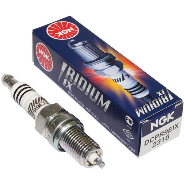 MORACO-bougie-ngk-dcpr9eix-image-22072974-cover-0