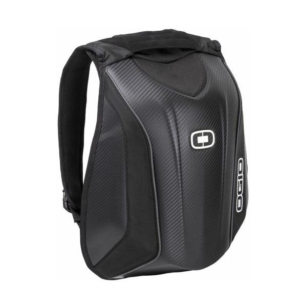 OGIO-sac-a-dos-no-drag-mach-s-image-45888521-cover-0