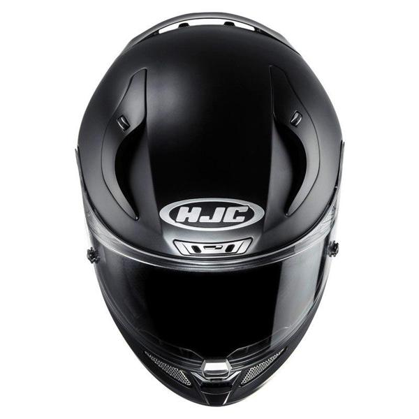 HJC RPHA-casque-rpha-11-uni-image-78412975-cover-1