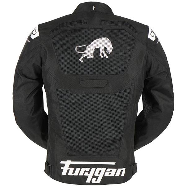 FURYGAN-blouson-atom-vented-evo-image-51897419-cover-2