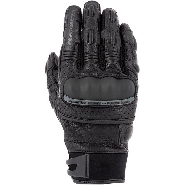 VQUATTRO-gants-sport-max-18-image-82106947-cover-0
