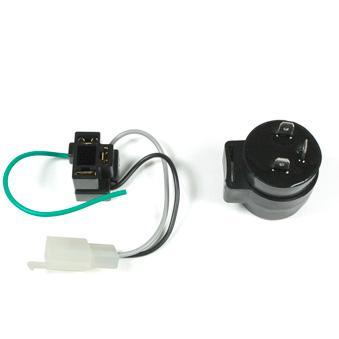 CHAFT-centrale-clignotants-yamaha-image-11665354-cover-1