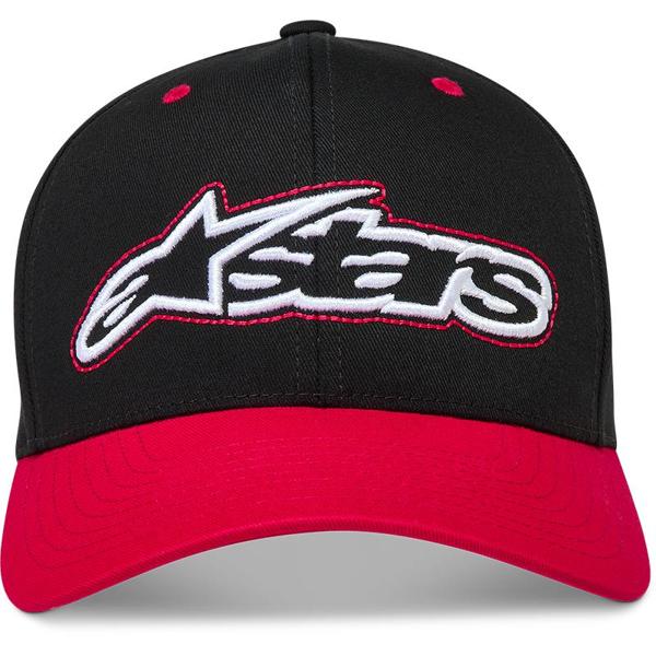 ALPINESTARS-casquette-retro-snapback-image-154464480-cover-1