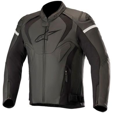 ALPINESTARS-blouson-jaws-v3-image-10831934-cover-0