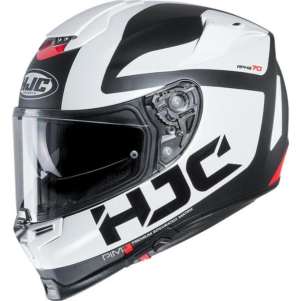 HJC RPHA-casque-rpha-70-balius-image-10686120-cover-0