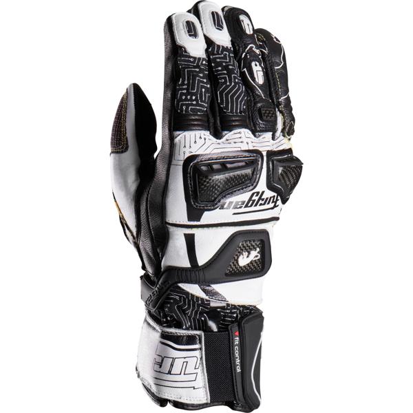 FURYGAN-gants-styg20-x-kevlar-image-62189032-cover-0