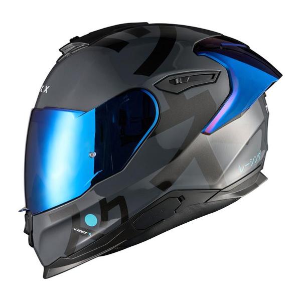 NEXX-casque-y100r-nippon-image-140831457-cover-2