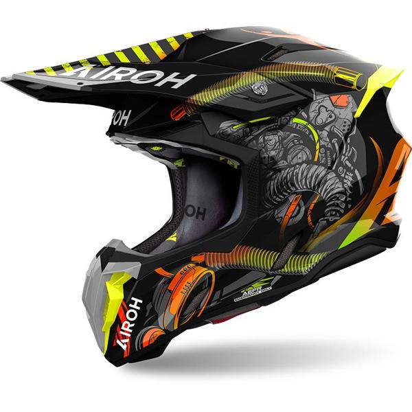 AIROH-casque-cross-twist-3-toxic-image-91122499-cover-0