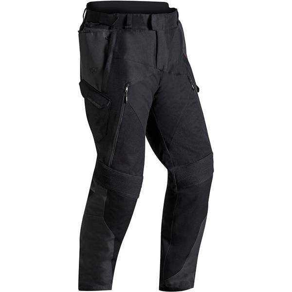 IXON-pantalon-eddas-pant-c-sizing-image-51897099-cover-0