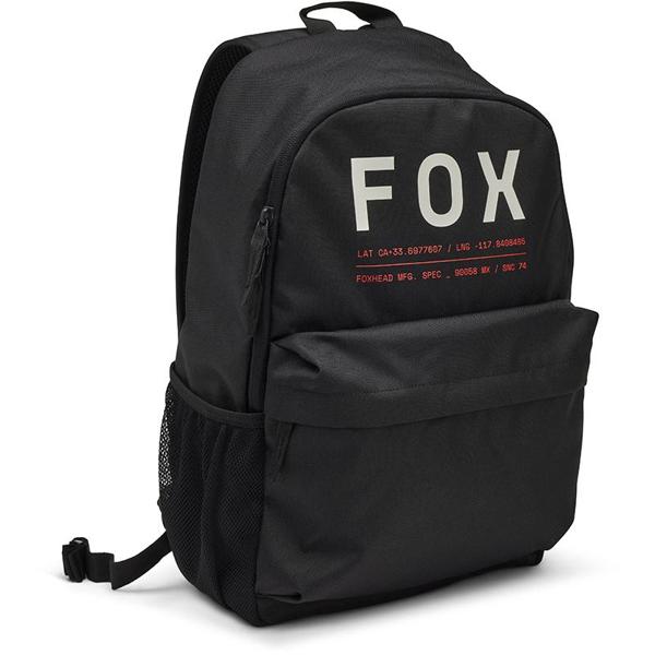 FOX-sac-a-dos-clean-up-image-120508957-cover-0