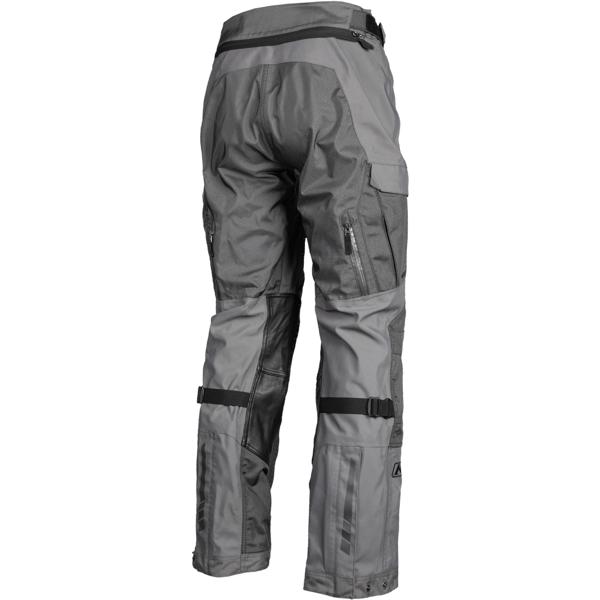 KLIM-pantalon-carlsbad-pant-regular-image-29634195-cover-1