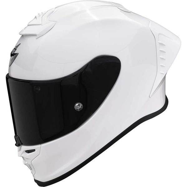 SCORPION-casque-exo-r1-evo-air-fim-1-racing-image-119218150-cover-0