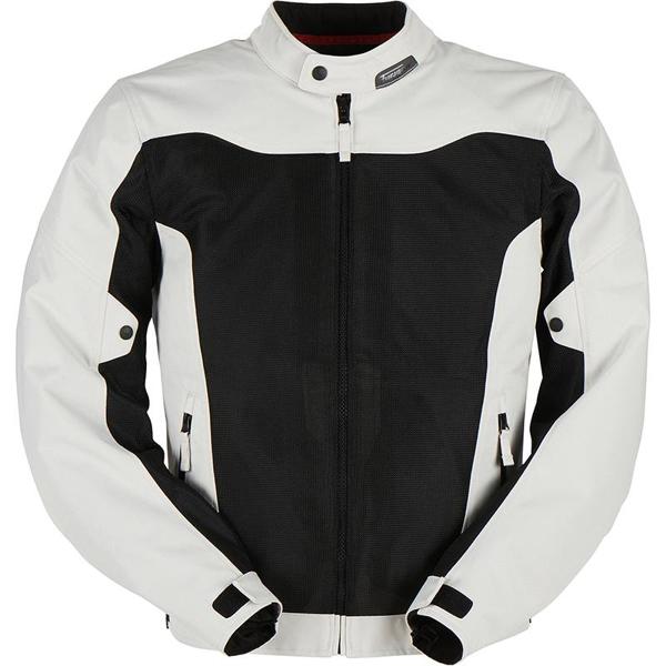 FURYGAN-blouson-mistral-evo-3-image-51897302-cover-0