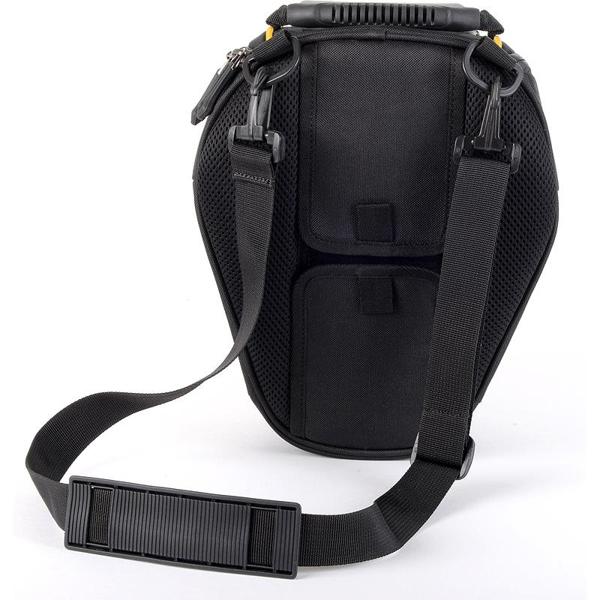 BAGSTER-sacoche-reservoir-matrix-6l-image-11665676-cover-2