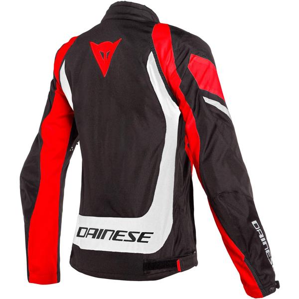 DAINESE-blouson-edge-tex-lady-image-10939166-cover-1