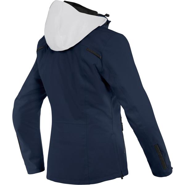 DAINESE-veste-mayfair-lady-d-dry-image-17916992-cover-1