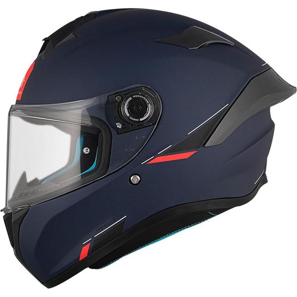 MTHELMET-casque-targo-s-solid-a1-image-120051994-cover-1