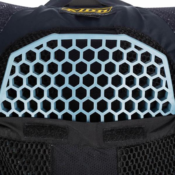 KLIM-veste-altitude-image-146430261-cover-2