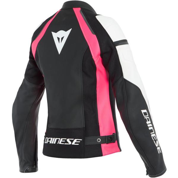 DAINESE-blouson-nexus-lady-image-10939126-cover-1
