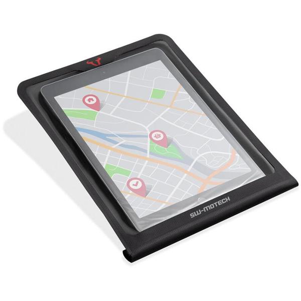 SWMOTECH-pochette-telephone-drybag-pour-tablette-image-95349097-cover-0