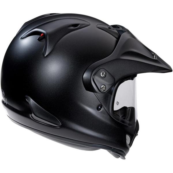 ARAI-casque-crossover-tour-x4-frost-black-image-5478288-cover-1