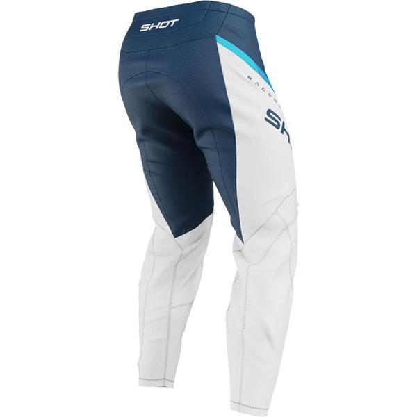 SHOT-pantalon-cross-draw-kid-daytona-image-134702898-cover-1