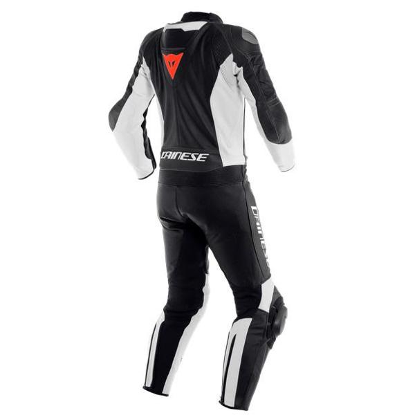 DAINESE-combinaison-mistel-2pcs-leather-suit-image-17916915-cover-1